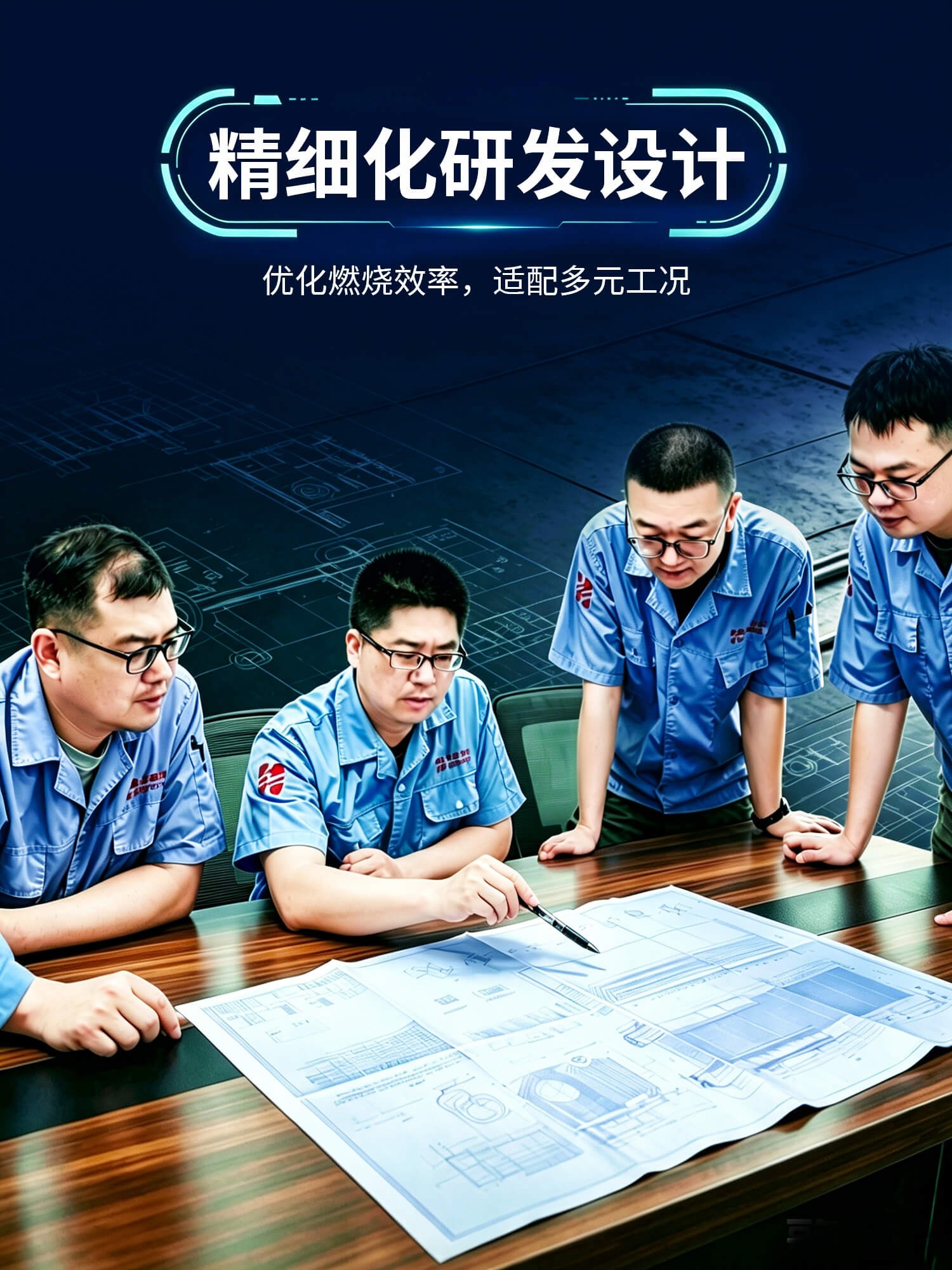 20260813161338_4608_22.jpg